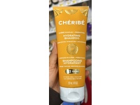 Cheribe Hydrating Shampoo, 2A-4C, 8 fl oz/237 mL - Image 3