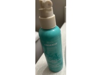 Avon Organist Scalp Strengthening Tonic, Rosemary Mint, 5 fl oz/150 mL - thumbnail 2