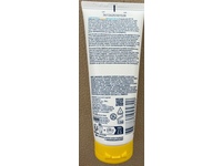 CeraVe Invisible Hydrating Sunscreen Lotion, SPF 30, 2.5 fl oz/75 mL - thumbnail 3
