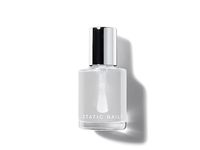 Static Nails Rapid Repair Nail & Cuticle Oil, 0.4 fl oz/12 mL - thumbnail 1