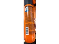 Matrix Mega Sleek Anti-Frizz Shampoo, 10.1 fl oz/300 mL - thumbnail 3