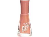 Sally Hansen Insta Dri Nail Color, 213 Mauve It, 0.31 fl oz/9.17 mL - Image 2
