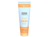 ISDIN Fotoprotector Gel Cream, SPF 50, 100 mL - thumbnail 1