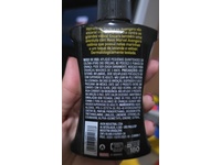 Avon Marvel Avengers Cologne, 150 mL - thumbnail 3