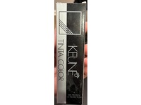 Keune Tinta Color Permanent Hair Dye, 6.28 Dark Pearl, 2.1 o z/60 mL - thumbnail 2