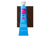 Goldwell Colorance Cover Plus Demi-Permanent Hair Color, 6NN, 2.1 oz/60 g - Image 2
