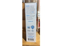 Silver Biotics Tooth Gel, Glacial Mint, 4 oz/114 g - Image 4