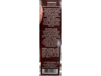 Wet n Wild Color Icon Kohl Liner Pencil, Simma Brown Now, 0.02 oz, Pack Of 2 - thumbnail 3