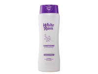 White Rain Shampoo, Verbena & Violet, 22.5 fl oz/665 mL - thumbnail 1