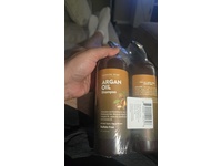 Majestic Pure Shampoo and Conditioner Set, Argan Oil, 16 fl oz/437 mL - thumbnail 4