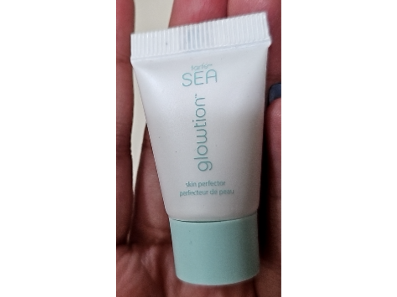 Tarte Glowtion Skin Perfector, 0.16 fl oz/5 mL