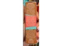 Juvia's Place I Am My Skin Hydra-Tint Foundation Stick, 10 Mozambique, 0.35 oz/10 g - thumbnail 3