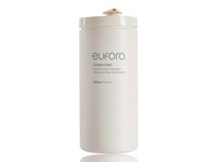 Eufora Hydrating Nourishing Shampoo, 36 fl oz/1064 mL - thumbnail 1
