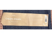 Anese Cream Dream, 4 fl oz - Image 3