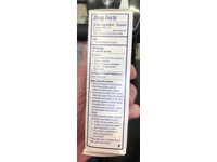 Equate Adapalene Acne Treatment Gel, 0.5 oz/15 g - Image 4