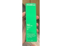 Pareva Hydrabond Primer, RH5.5, 1 fl oz/30 mL - thumbnail 2