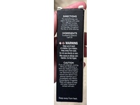 Kirkton House Aromatherapy Pure Essential Oil, Eucalyptus, 0.51 fl oz/15 mL - thumbnail 4