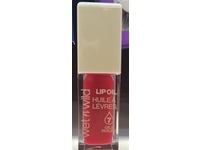 Wet & Wild Lip Oil, Dress Code, 0.24 fl oz/7.11 mL - Image 3