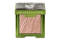 Chantecaille Matte Eye Shade, Narika Matte Golden Beige, 0.08 oz/ 2.5 g - thumbnail 1
