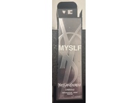 Yves Saint Laurent Myslf L'Absolu Parfum, 1.3 fl oz/40 mL - thumbnail 2