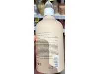 Hairitage By Mindy McKnight Oil Control Conditioner, 13 fl oz/384 mL - thumbnail 4