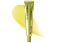 Arencia Vitamin C Booster Shot Serum, 1 fl oz/30 mL - Image 2