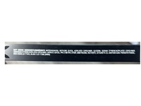 Anastasia Beverly Hills Microstroke Brow Pen, Soft Brown, 0.01 fl oz/0.5 mL - thumbnail 3