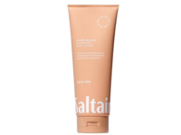 Saltair Nouirshing Body Lotion, Santal Bloom, 10 fl oz/295 mL, Pack Of 2 - thumbnail 1
