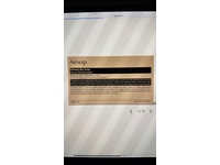 Aesop Refresh Bar Soap, 5.2 oz/150 g - Image 3