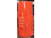 Juus Fruit Powered Freshness Deodorant, Pink Guava, 2.6 oz/75 g - thumbnail 4