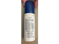 Skin Better Science Refining Foam Cleanser, 1.7 fl oz/50 mL - Image 4