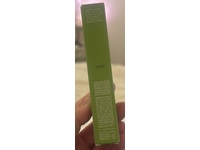 Well People Expressionist Lengthening Mascara, Brown, 0.25 fl oz/7.5 mL - Image 4