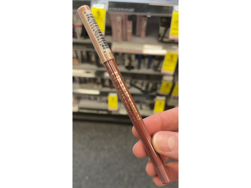 Maybelline New York Lifter Liner Lip Liner, Big Lift, 0.04 oz