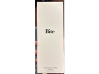 Bite Deodorant, Fragrance-Free, 2.1 oz/59.5 g - thumbnail 2