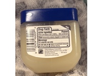 Foster & Thrive Petroleum Jelly, 3.75 oz/ 106 g, 4 Pack - thumbnail 3