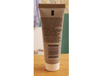 Living Proof Full Thickening Cream, 0.5 fl oz/15 mL - Image 4