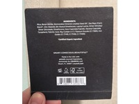 Crunchi Solarise Bronzing Duo, W75 & W125, 0.26 oz/7.5 g - thumbnail 3