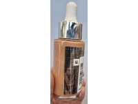 Maybelline New York Super Stay 24h Skin Tint, 130, 1.0 fl oz/30 mL - thumbnail 3