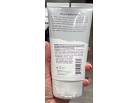 Madison Reed Color Therapy Colorless Conditioning Hair Mask, Pura, 4 fl oz/118 mL - thumbnail 3