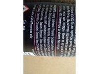 Rexona Motion Sense Antiperspirant, Invisible Pure, 150 mL - Image 4