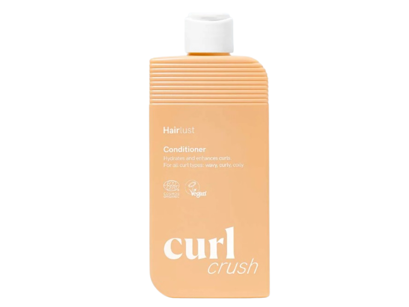 Hairlust Conditioner, 8.5 fl oz/250 mL