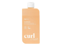 Hairlust Conditioner, 8.5 fl oz/250 mL - thumbnail 1