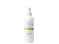 milk_shake No Frizz Allowed Anti-Humidity Spray, 6.8 fl oz/200 mL - thumbnail 1