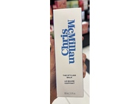 Chris Mc Millan The Styling Balm, 3.3 fl oz/100 mL - Image 3