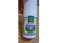 Boni Natural Deodorant Roll-On, 55 mL - Image 3
