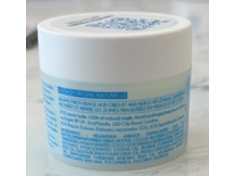 La Rosee Sos Repairing Balm, 0.68 fl oz/20 g