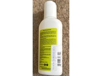 Natural Tone Organic Skincare Recovery Gel, Organic Aloe & Tea Tree Oil, 4 oz/118 mL - thumbnail 4