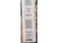 Truly Clinical The Hydrating Face Serum, 1.7 fl oz/50 mL - Image 4