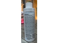 Briotech Sanitizer Disinfectant, 4 fl oz - thumbnail 3