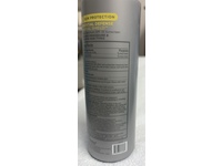 SkinMedica Essential Defense Mineral Sheild Broad Spectrum Sunscreen, SPF 35, 8 oz/227 g - thumbnail 5